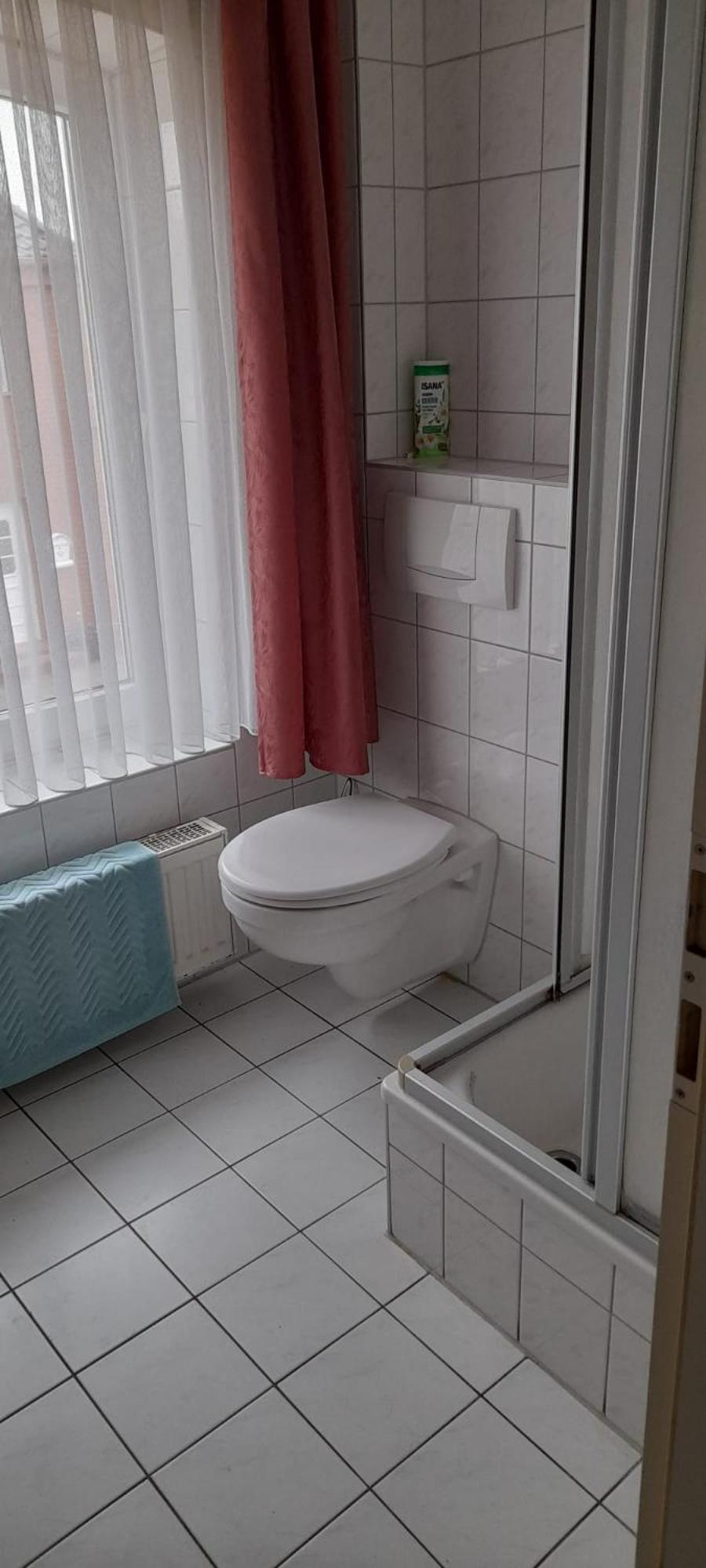 Pension Zum Park Goldberg Habitación foto